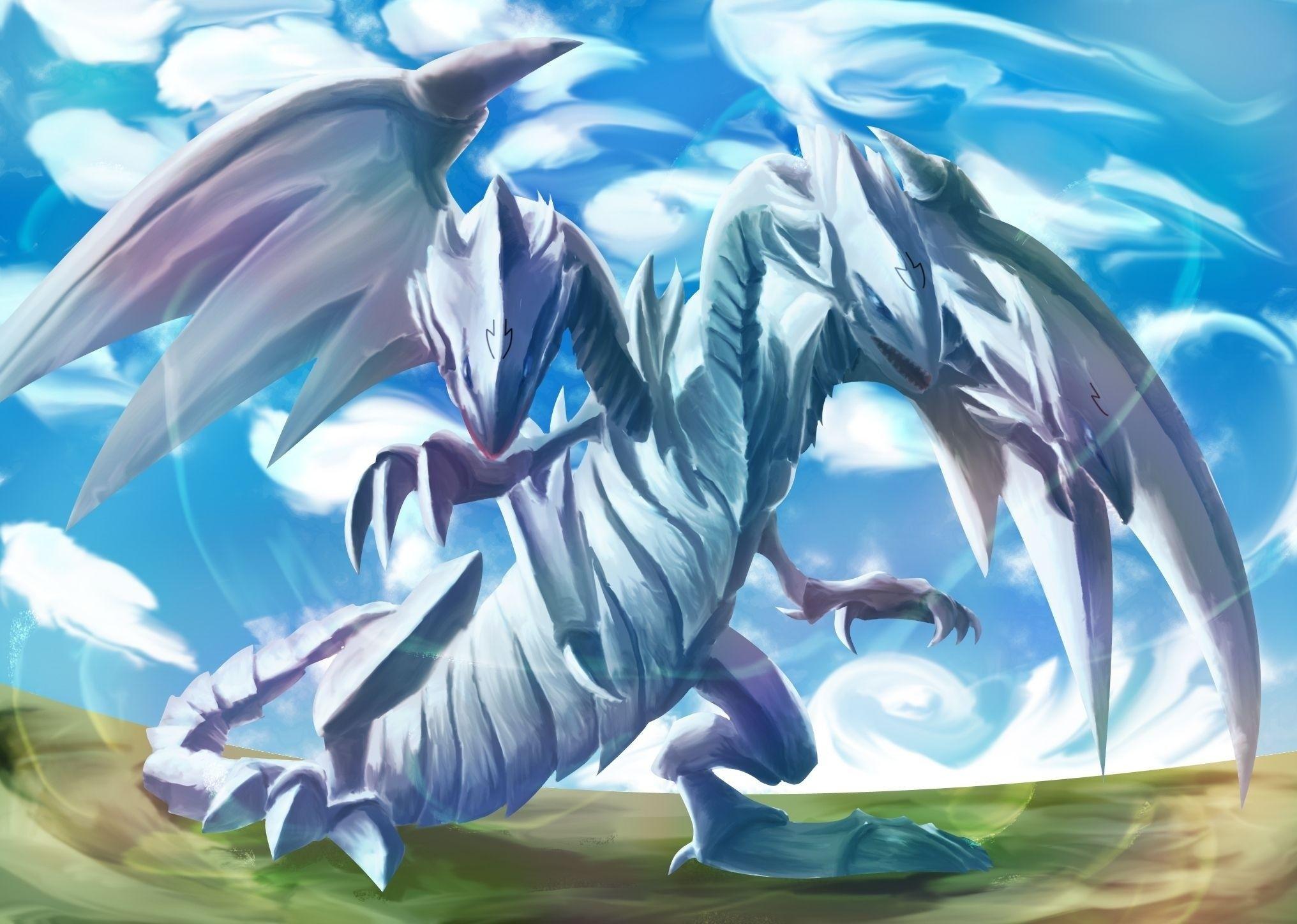 Blue-Eyes White Dragon pics.jpg