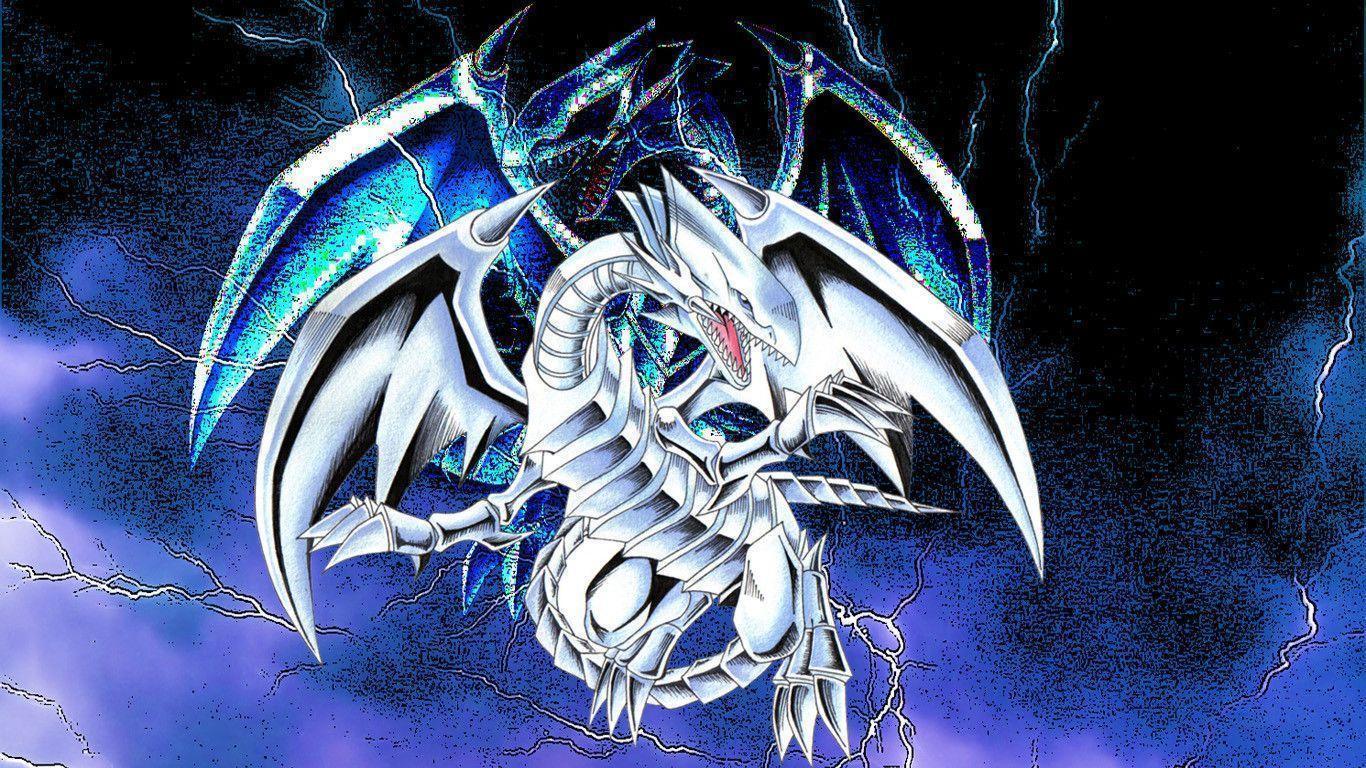 Blue-Eyes White Dragon wallpapers.jpg