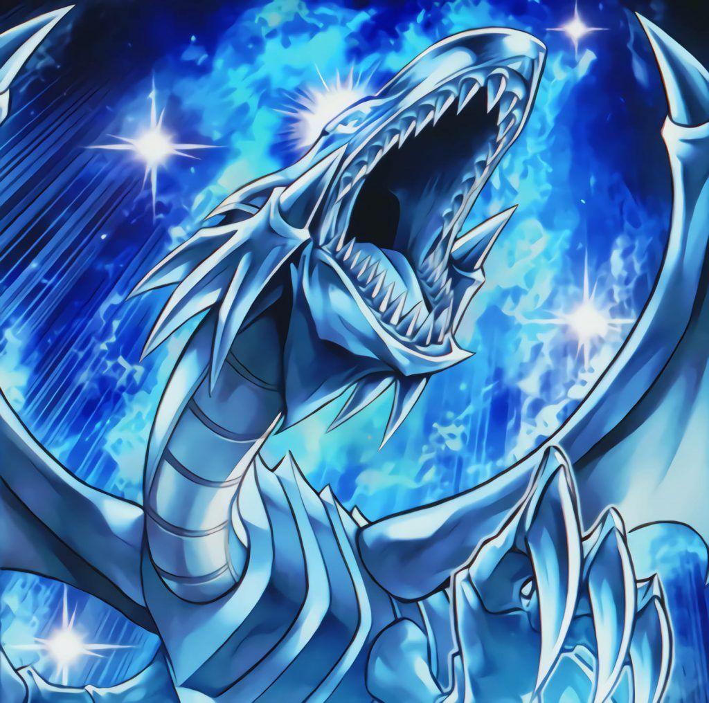 Blue-Eyes White Dragon pictures.jpg