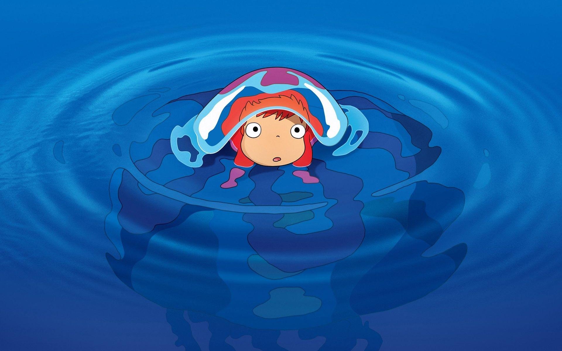 Ponyo Image.jpg