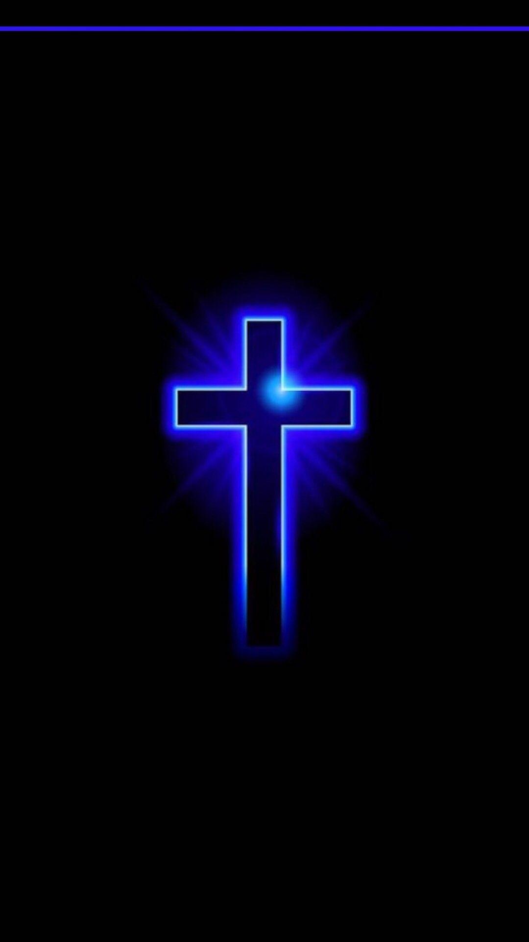 Cross iPhone Wallpapers.jpg