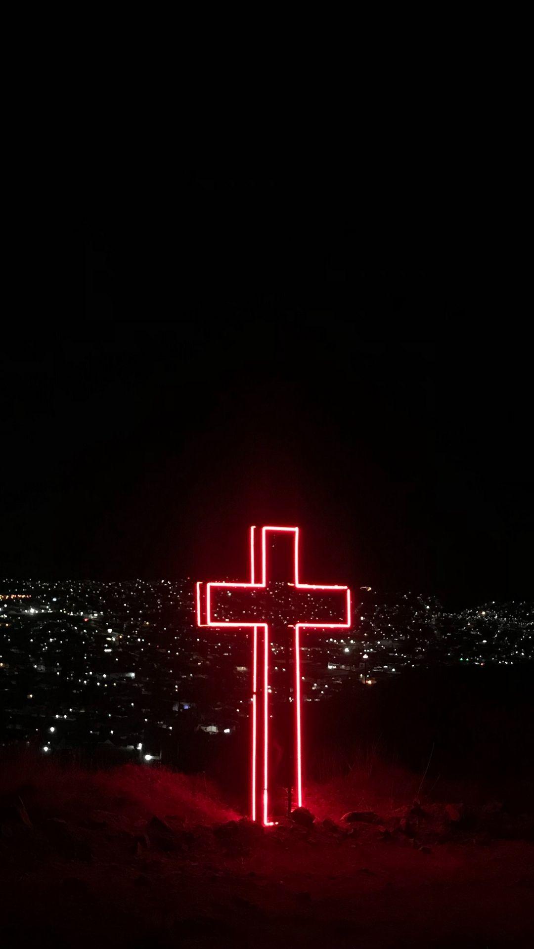 Cross iPhone Wallpaper.jpg