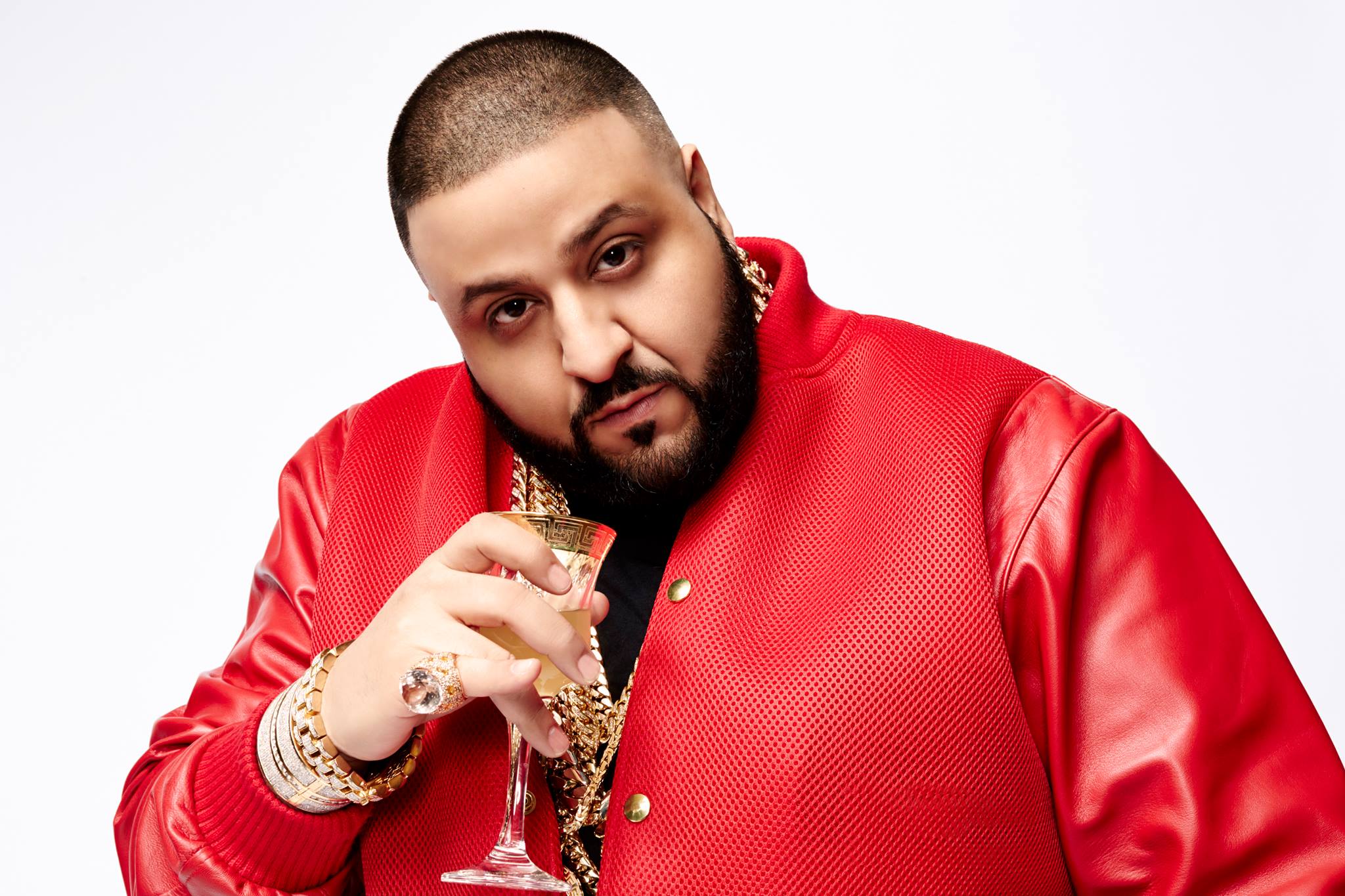 DJ Khaled pics.jpg