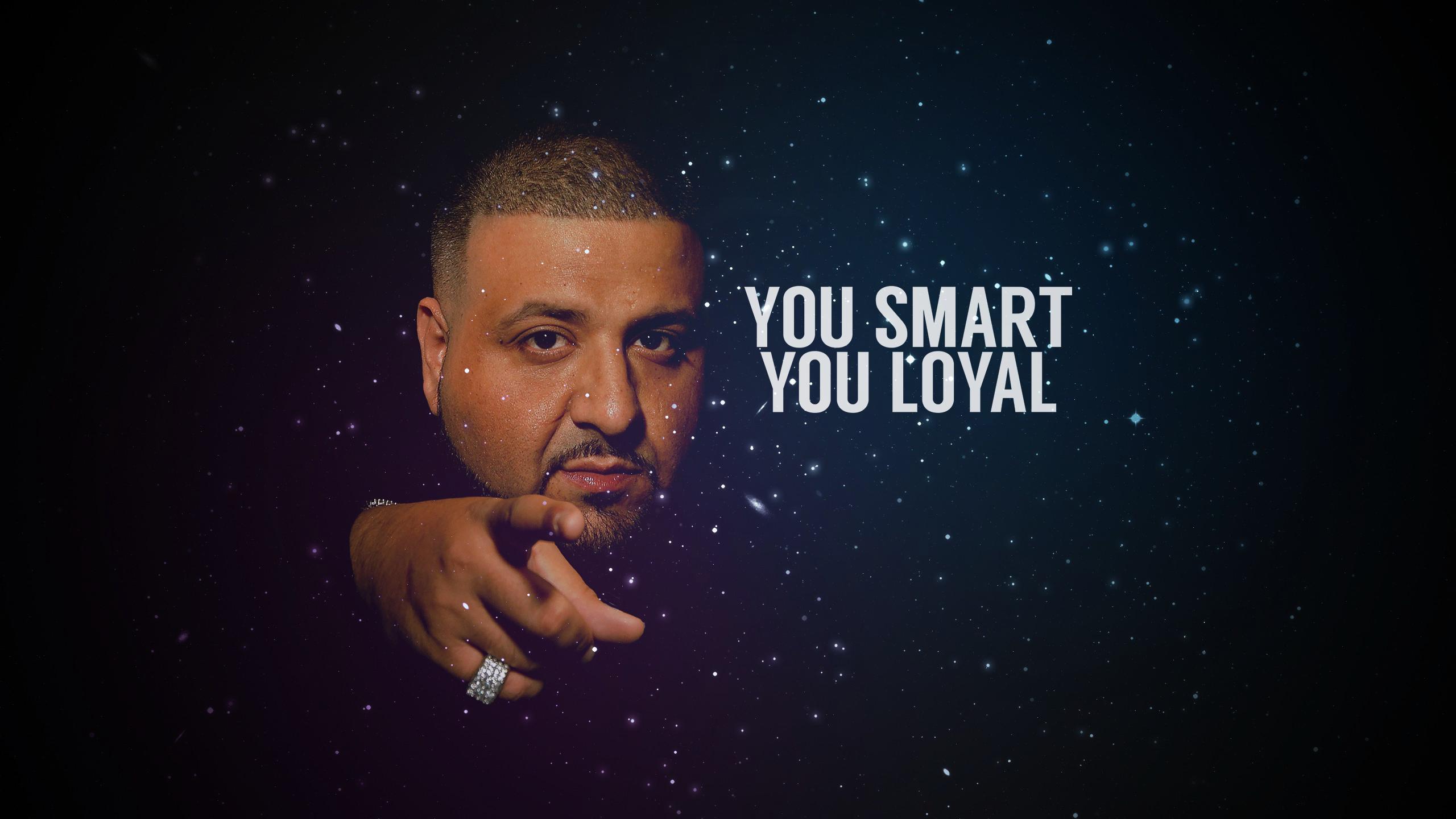 DJ Khaled wallpapers.jpg