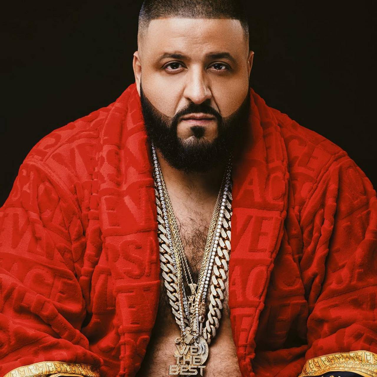 DJ Khaled picture.jpg