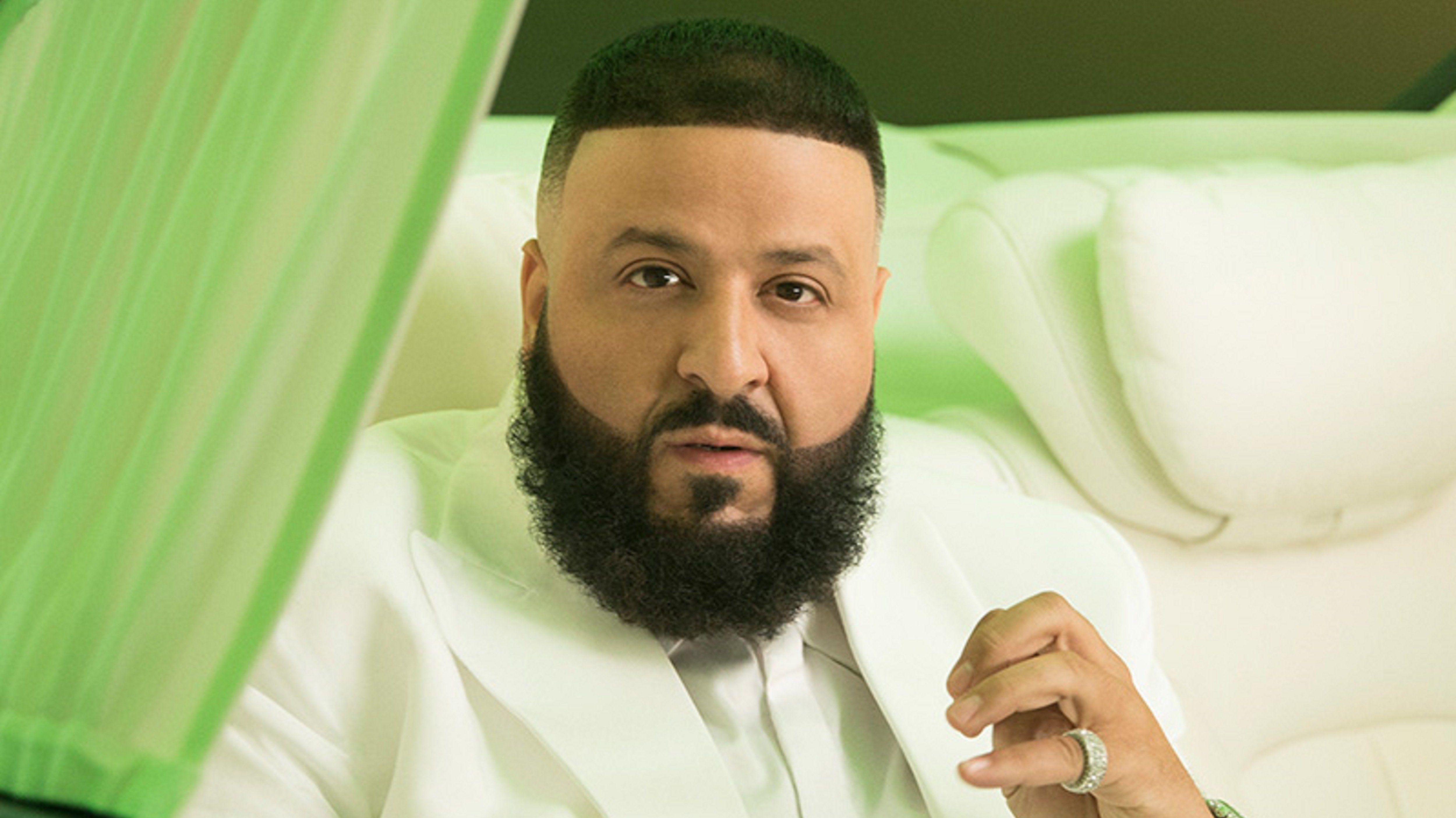 DJ Khaled pictures.jpg