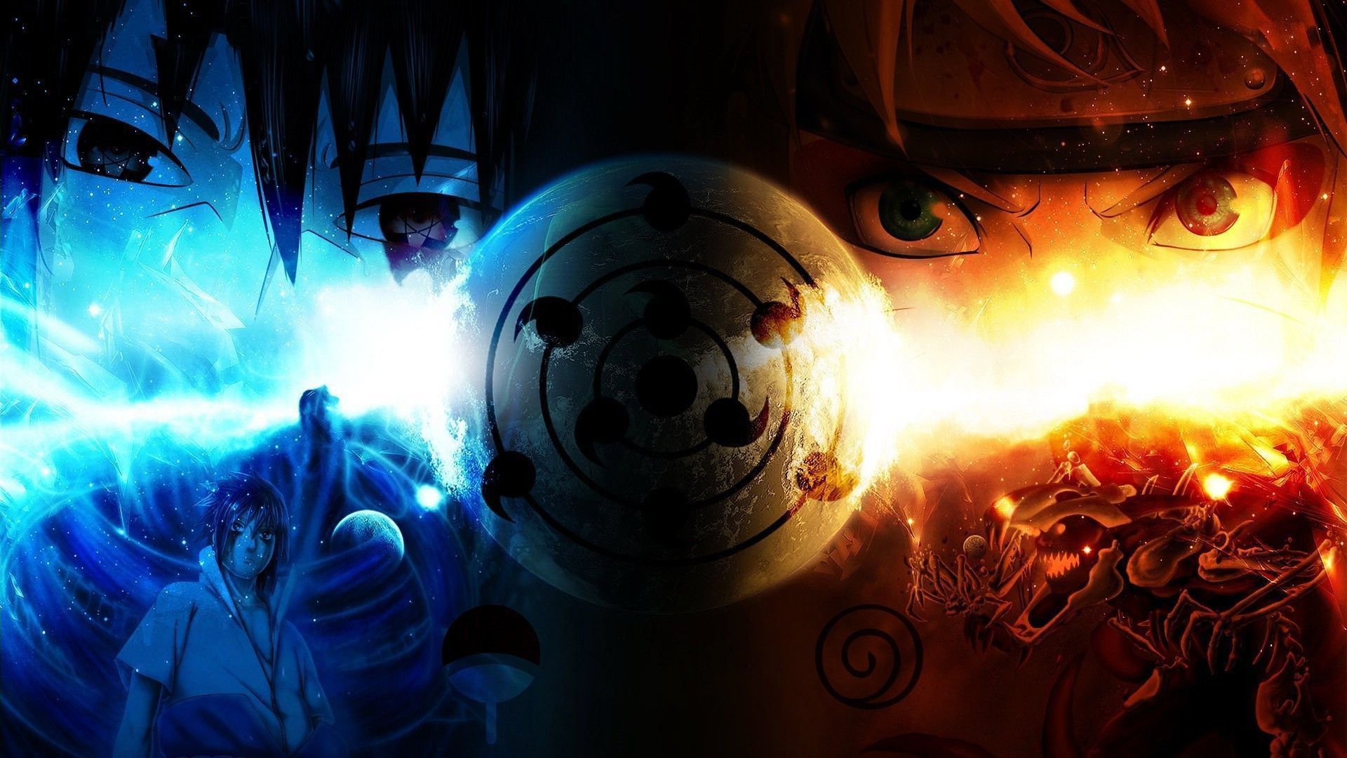 Naruto 4K PC Images.jpg