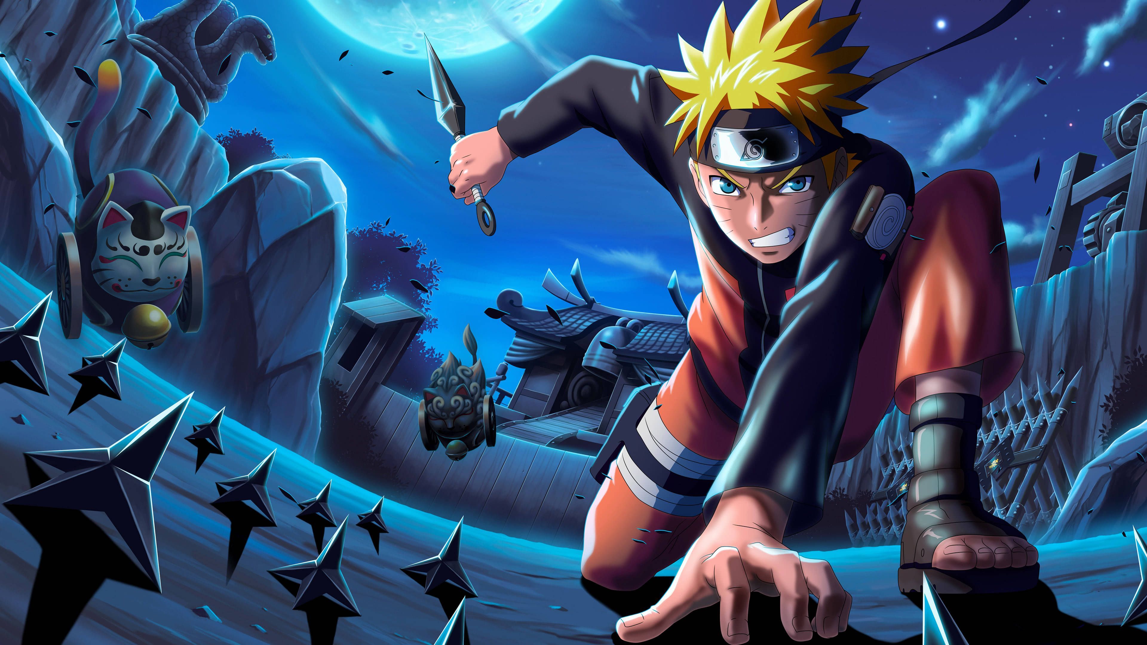 Naruto 4K PC Picture.jpg