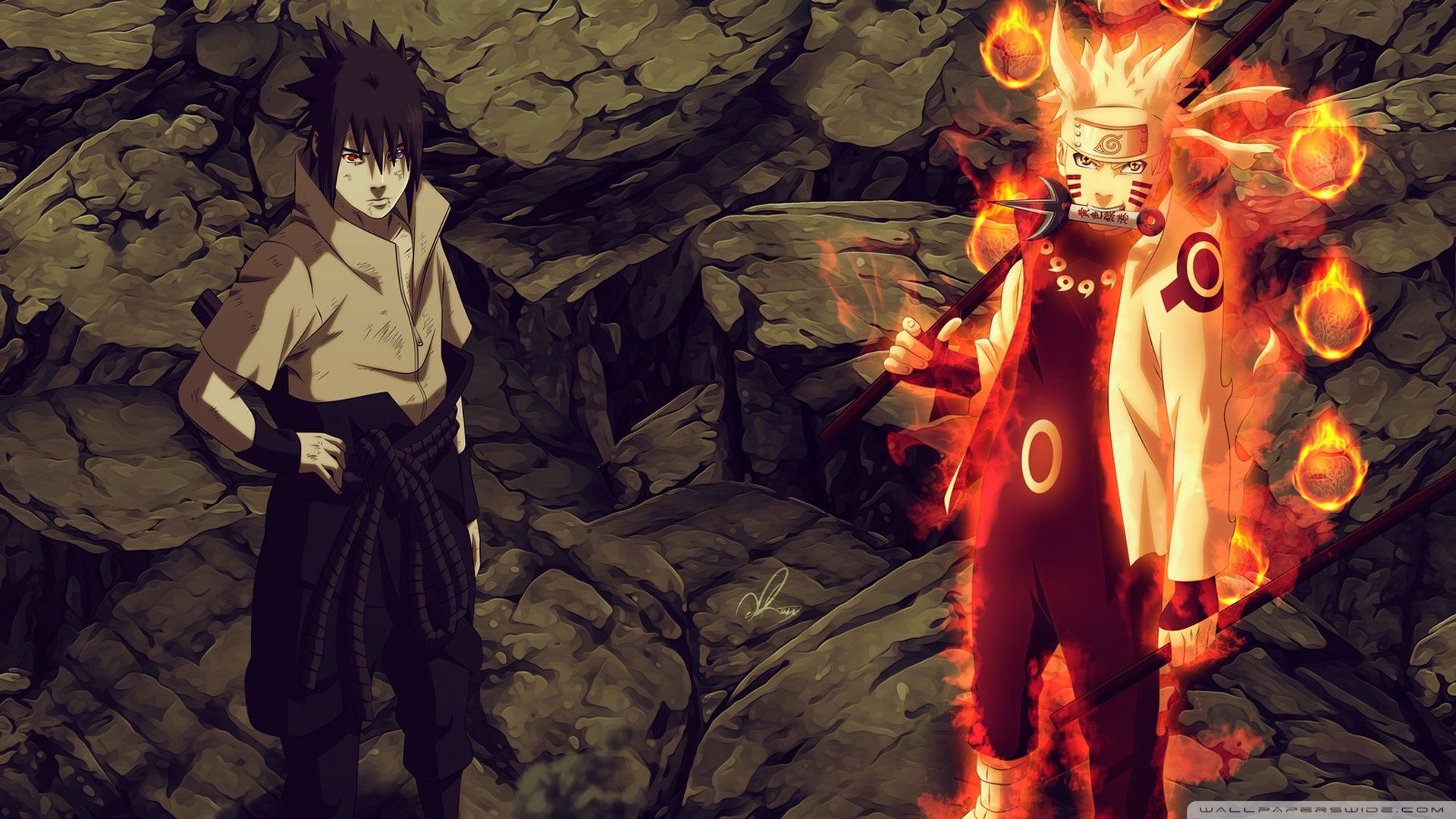 Naruto 4K PC Image.jpg