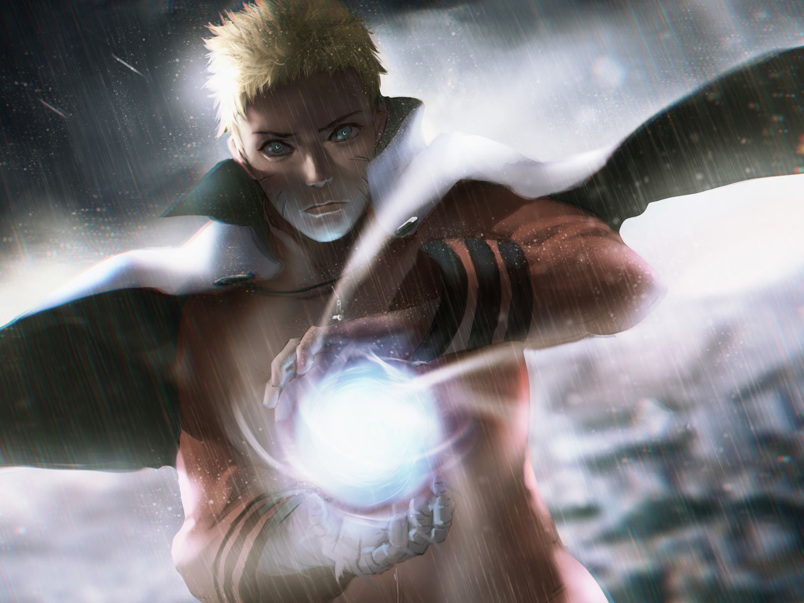 Naruto 4K PC Pic.jpg