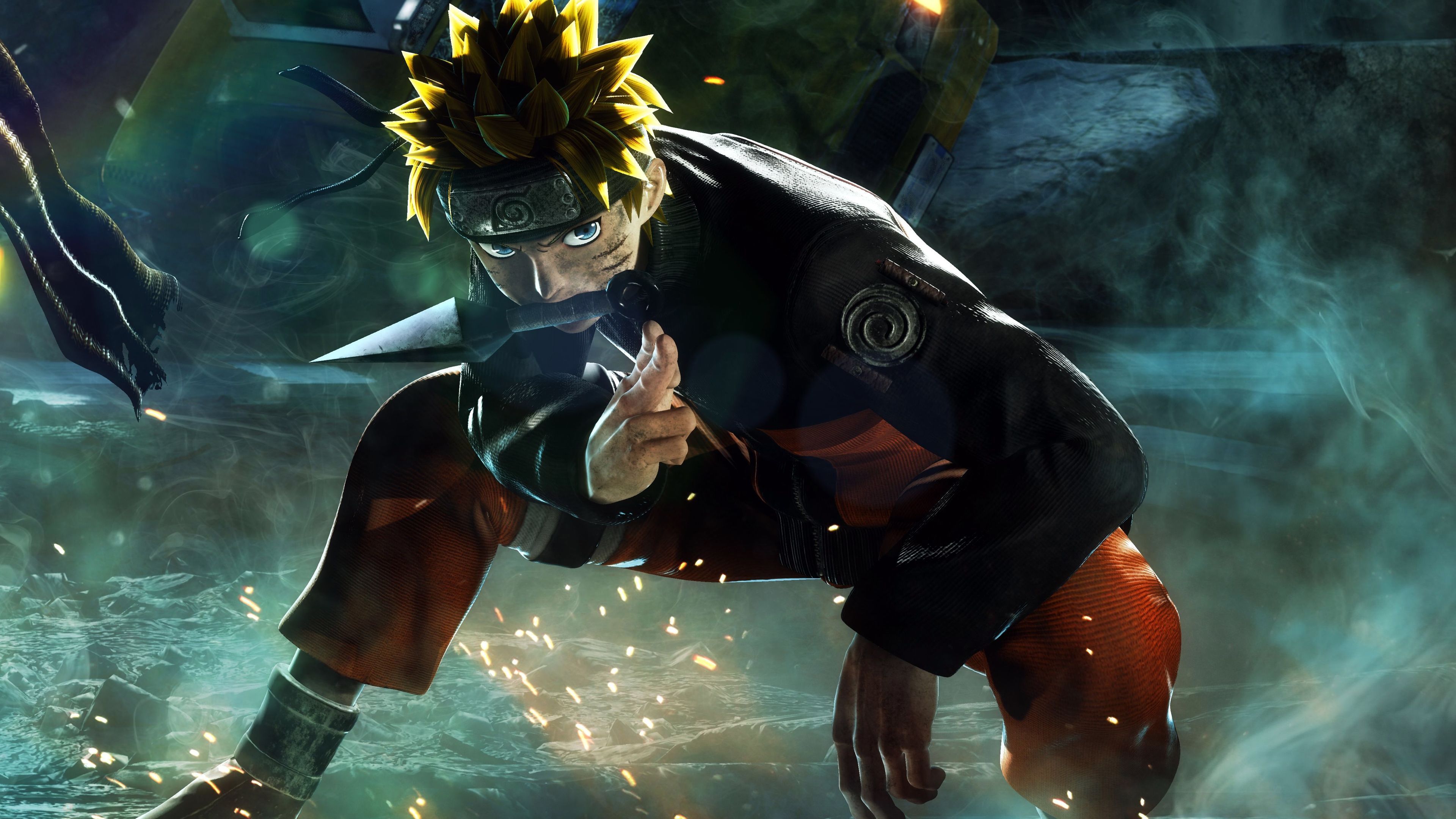 Naruto 4K PC Pictures.jpg