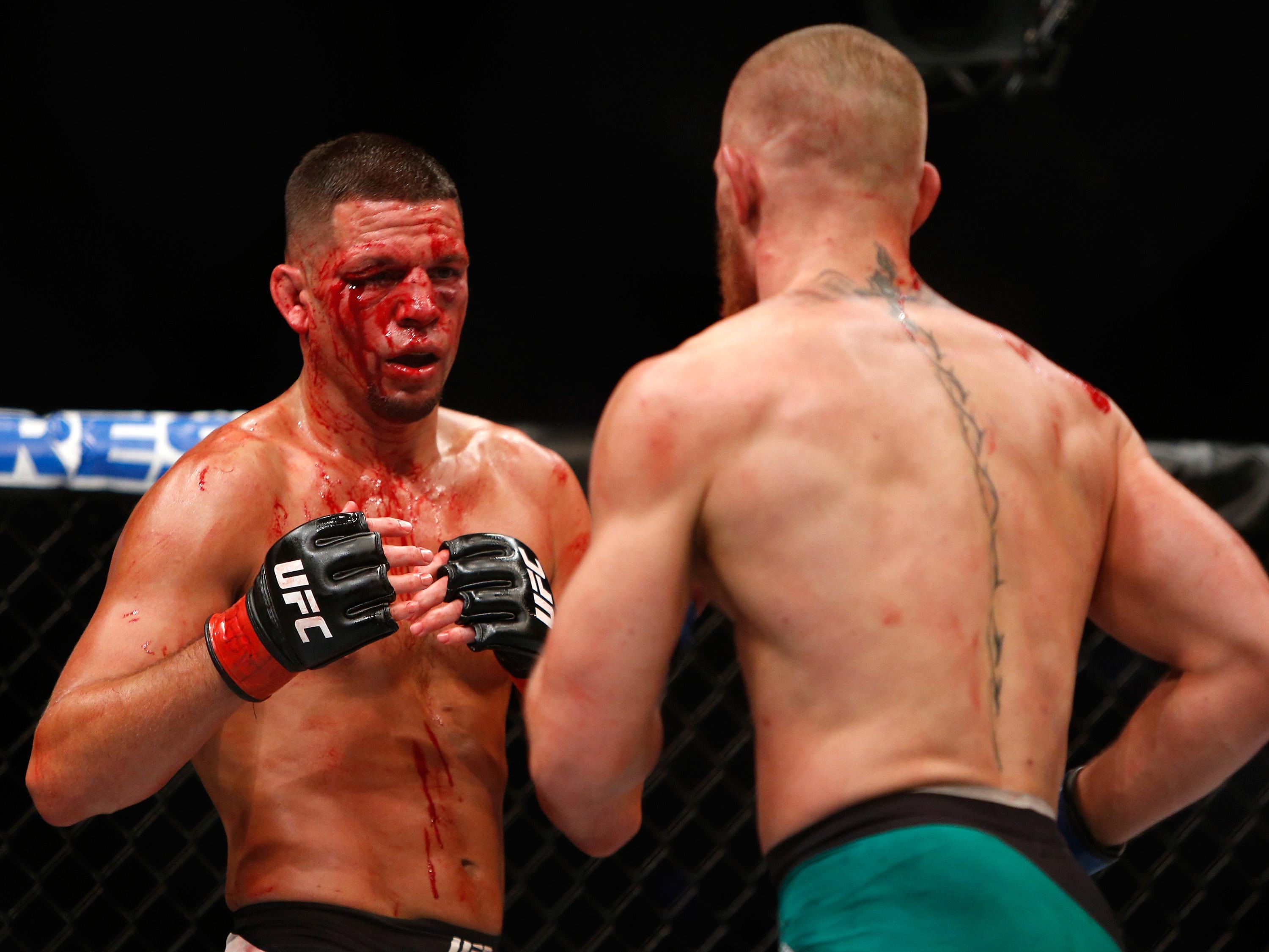 Nate Diaz Bloody Images.jpg