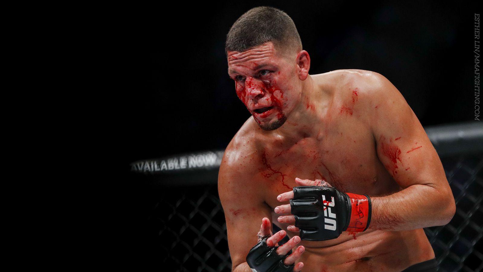 Nate Diaz Bloody Wallpaper.jpg