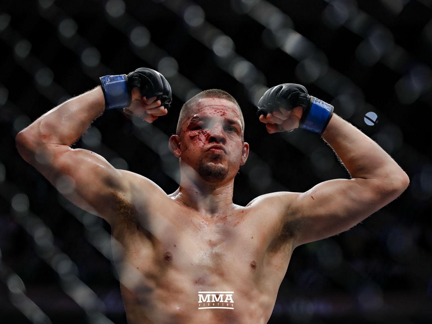 Nate Diaz Bloody Pictures.jpg