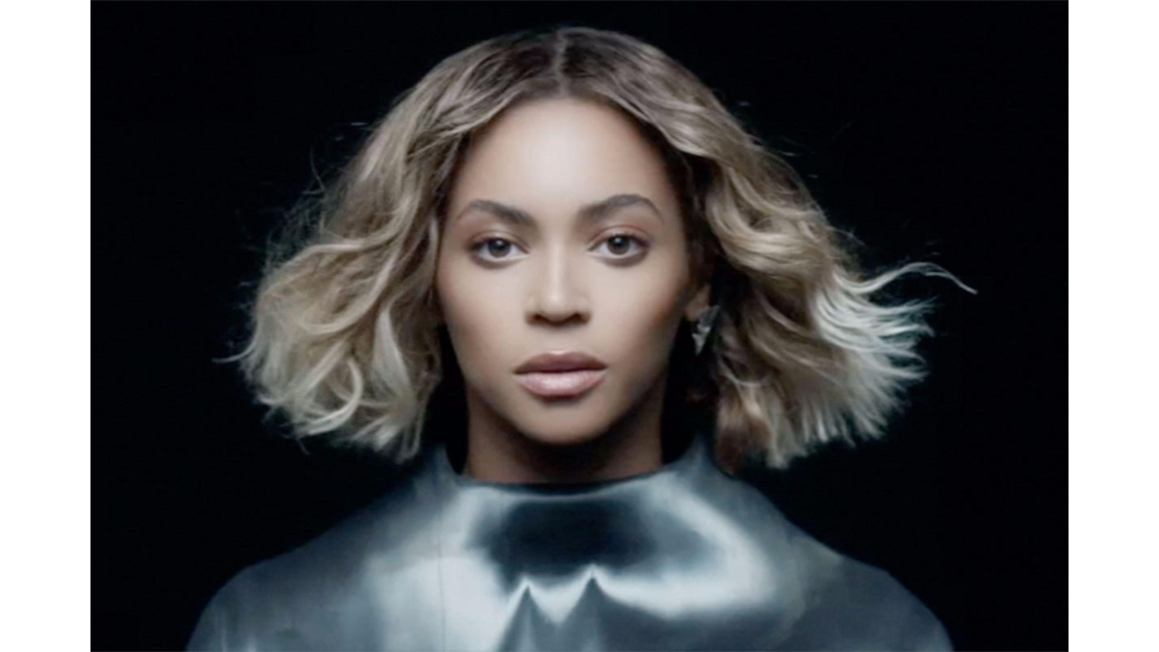 Beyonce Wallpapers.jpg