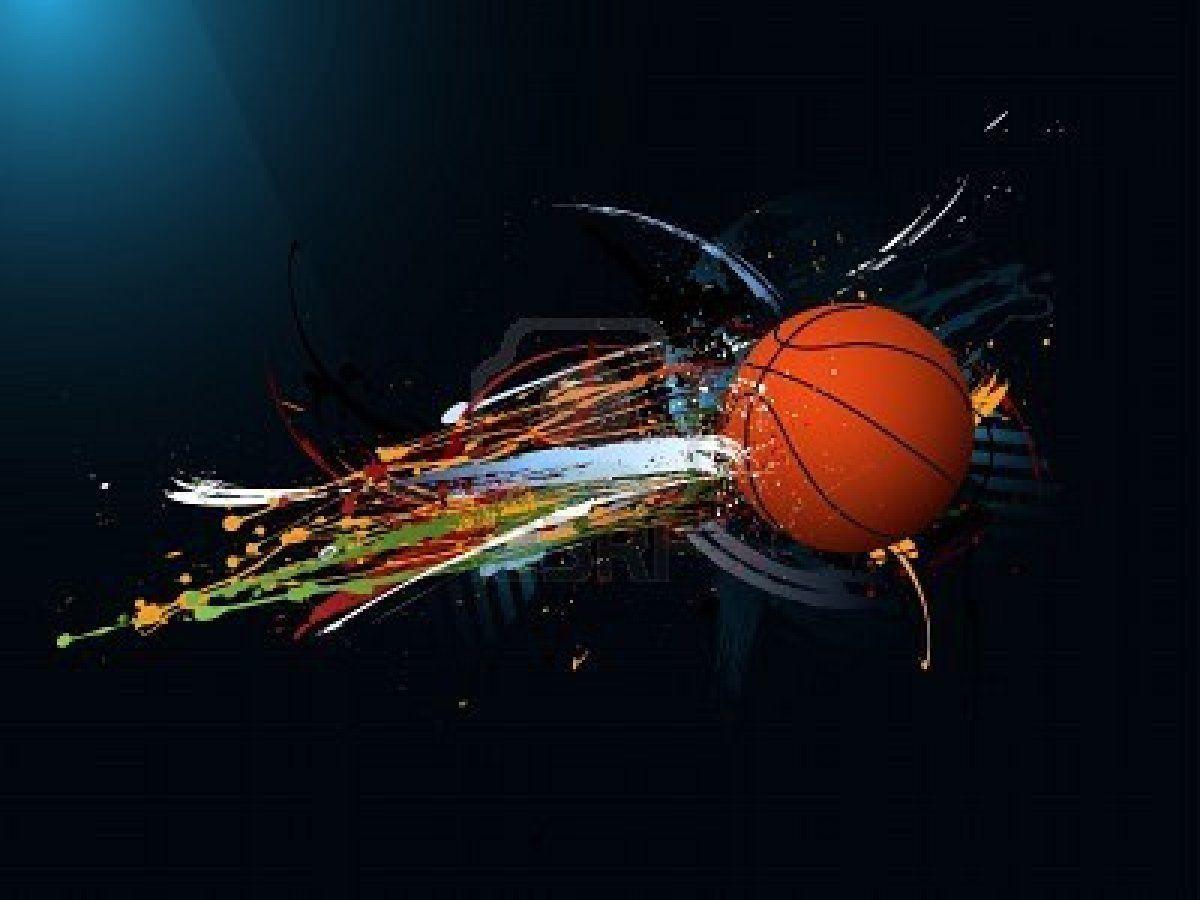 Cool Basketball Wallpaper.jpg