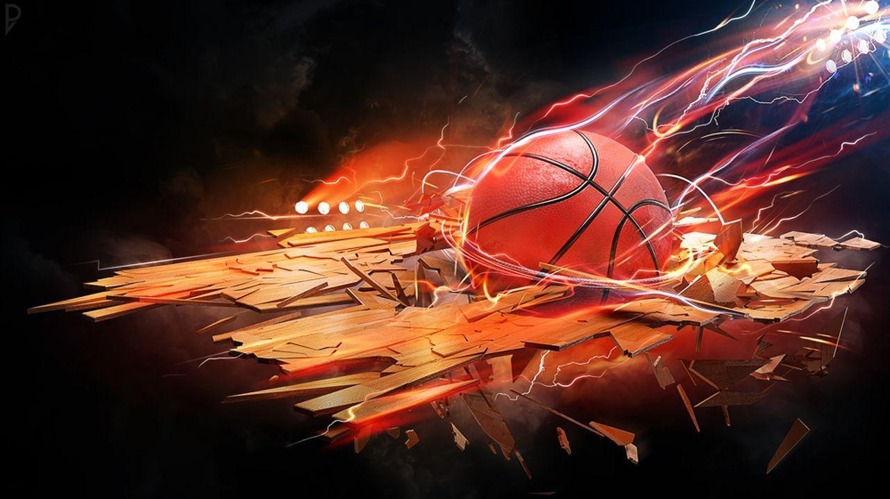 Cool Basketball Wallpapers.jpg