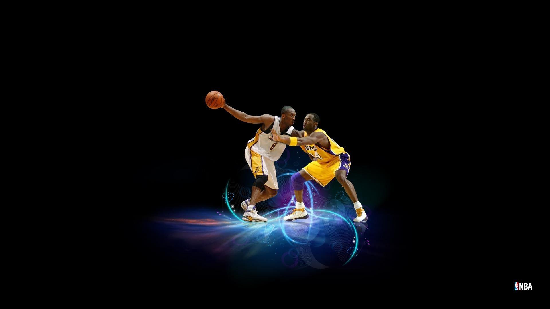 Cool Basketball pics.jpg