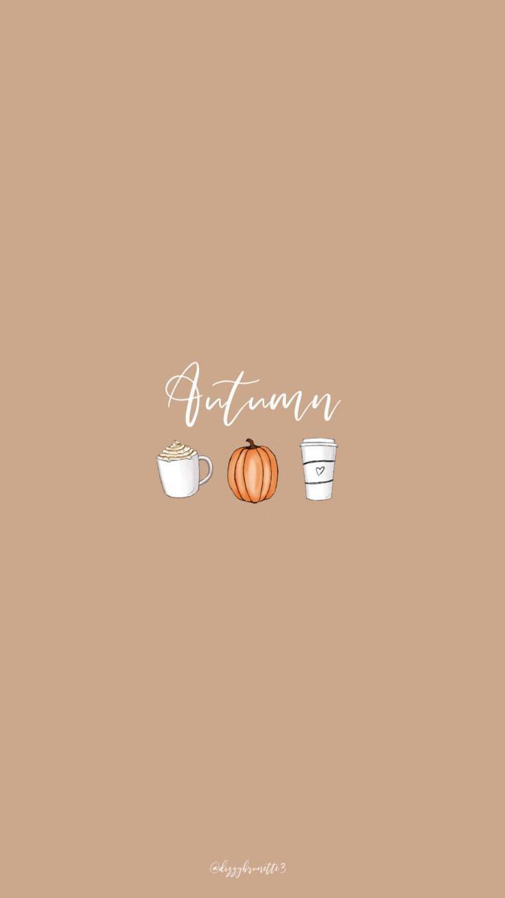 Cute Fall Phone Pictures.jpg