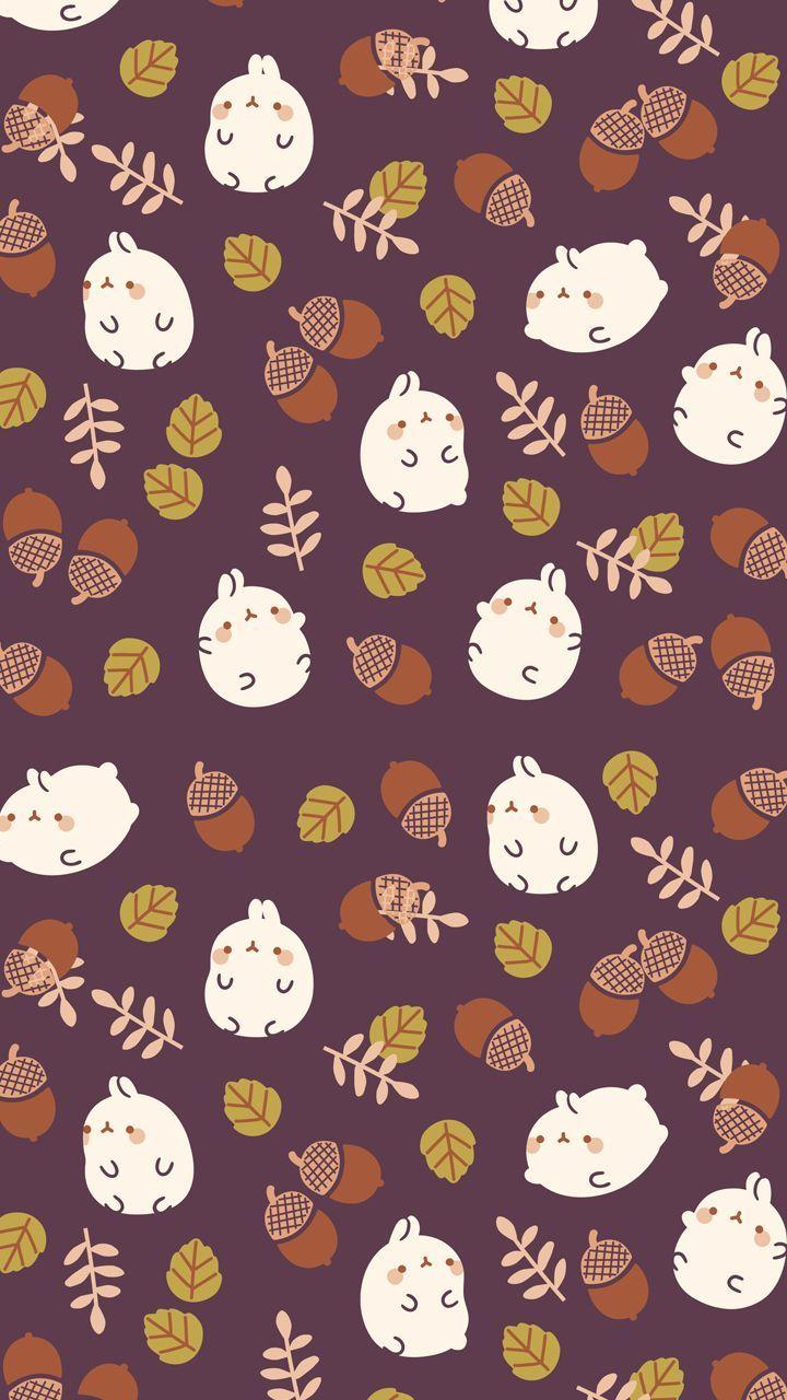 Cute Fall Phone Image.jpg