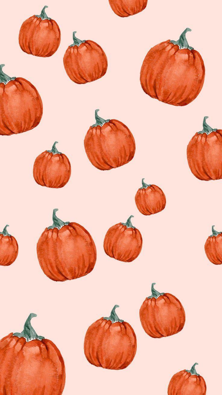 Cute Fall Phone Wallpapers.jpg