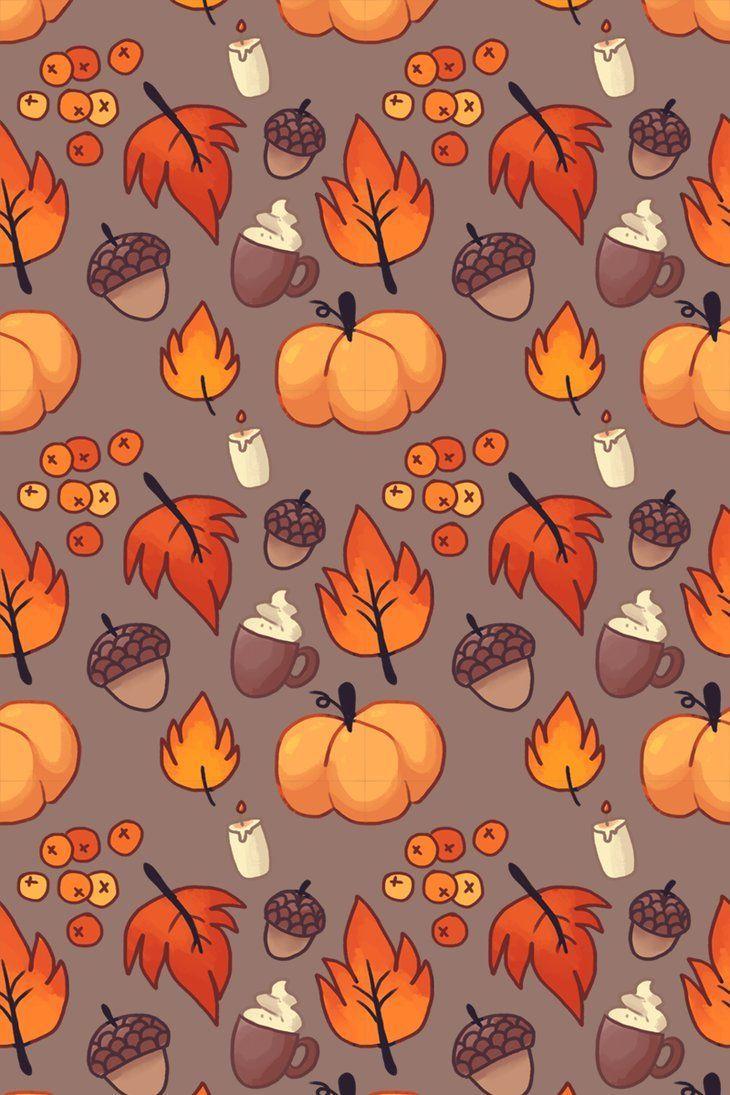 Cute Fall Phone Images.jpg