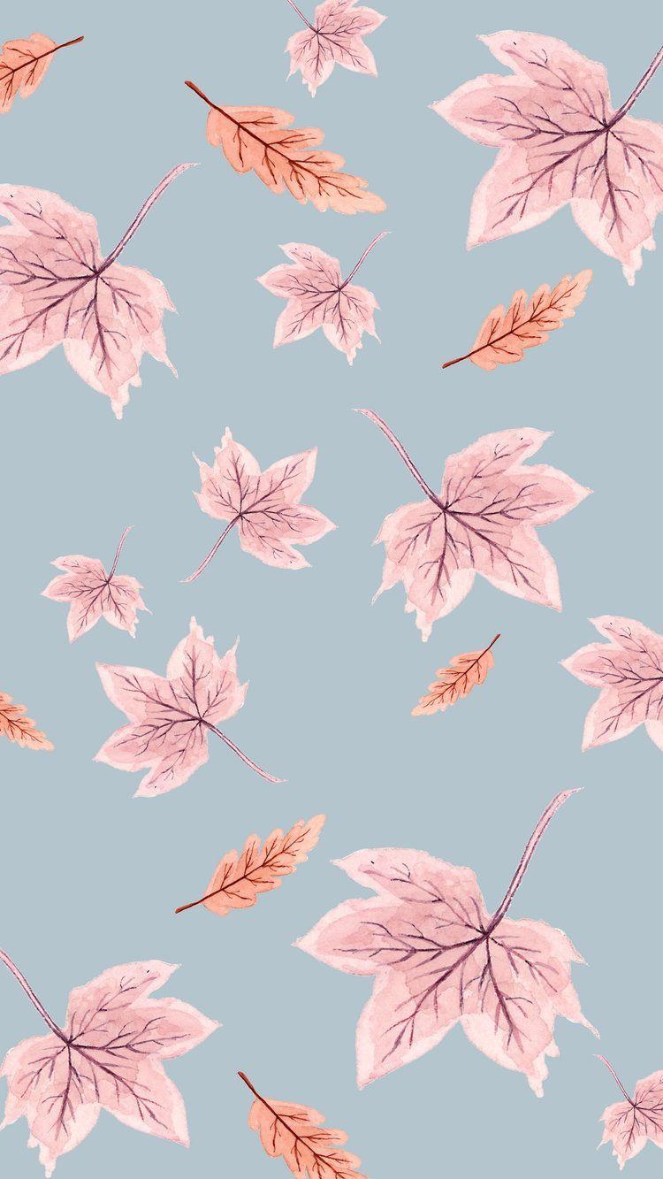 Cute Fall Phone Wallpaper.jpg