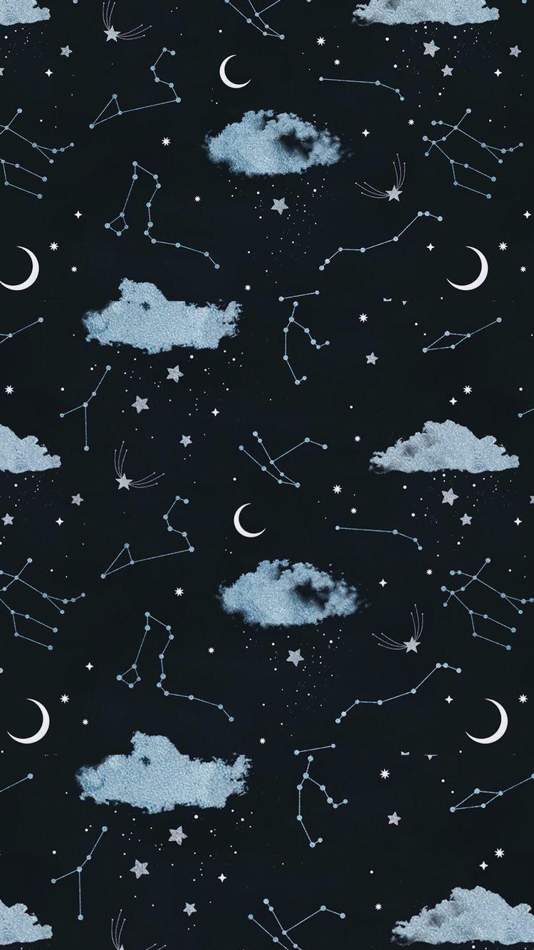 Aesthetic Night Sky Images.jpg