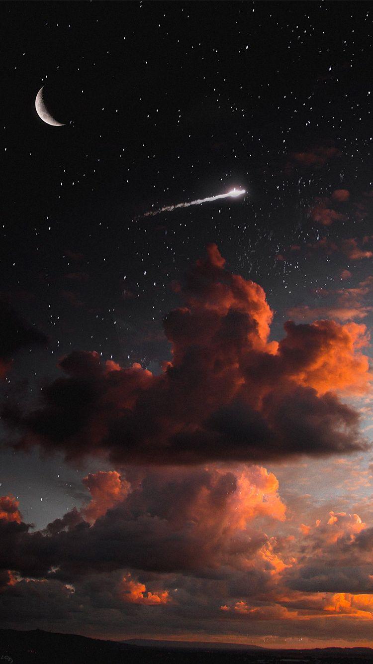 Aesthetic Night Sky Picture.jpg