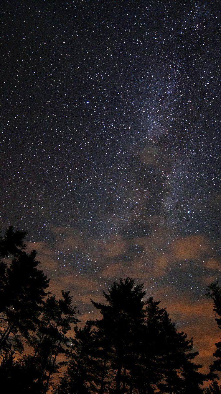 Aesthetic Night Sky Wallpapers.jpg
