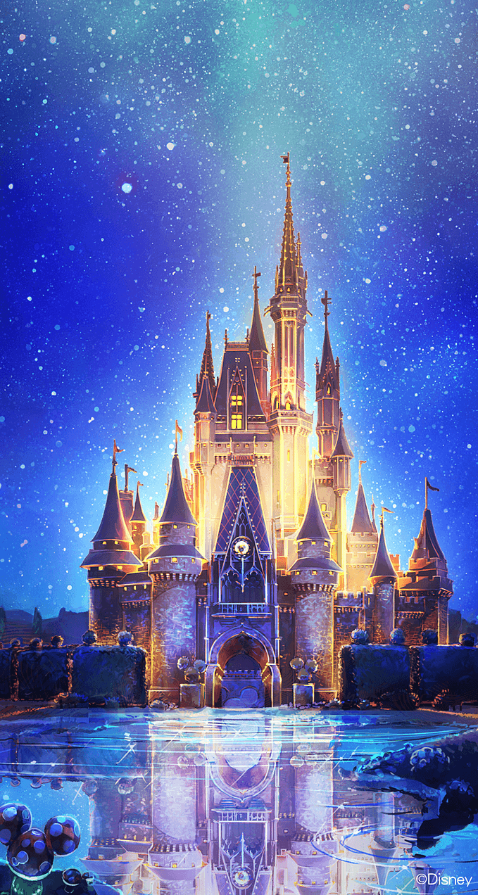 Disney Wallpaper.png