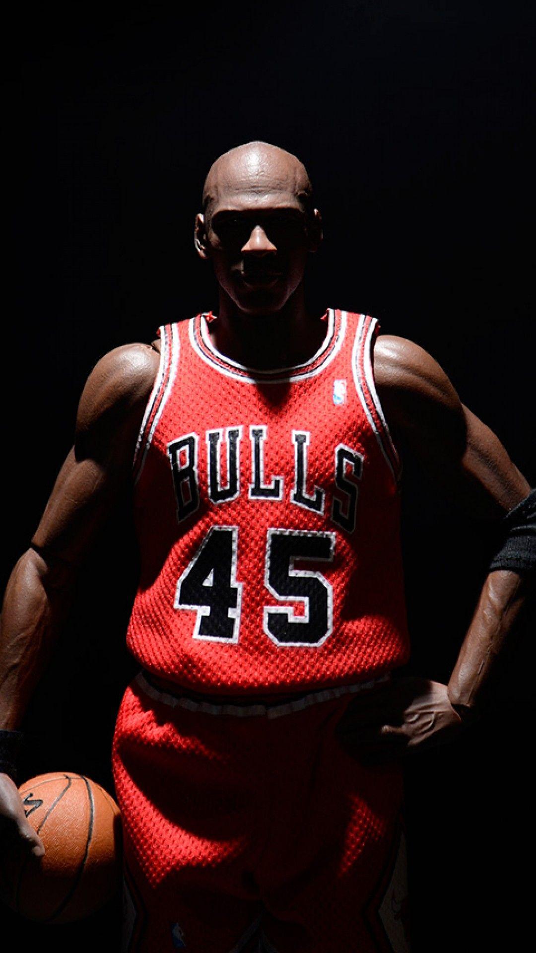 Michael Jordan iPhone Wallpaper.jpg