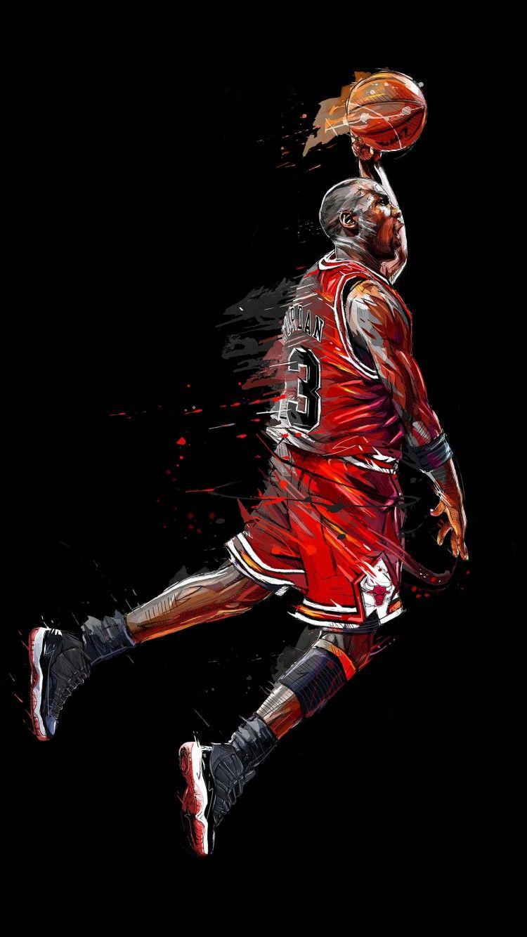 Michael Jordan iPhone Photo.jpg