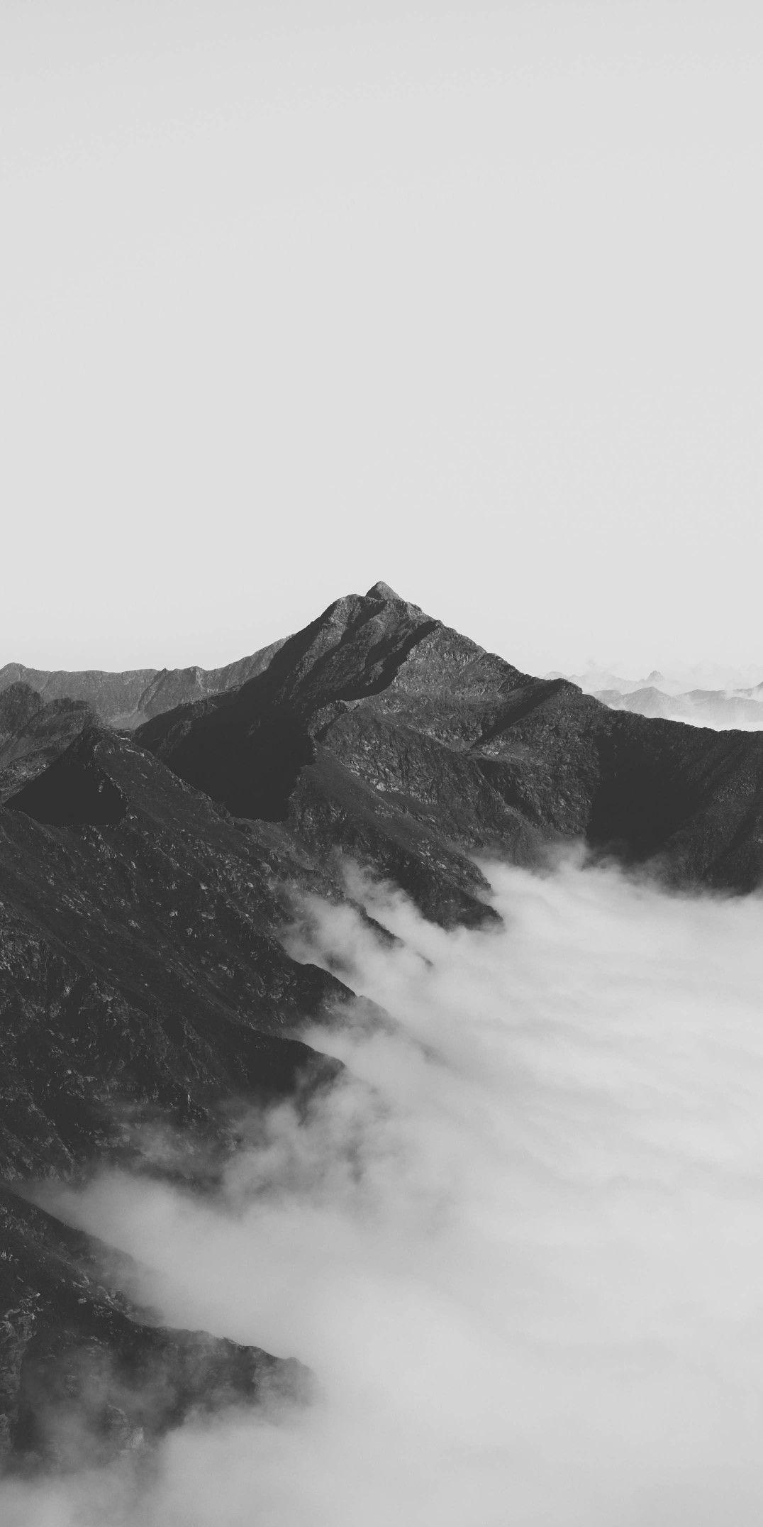 Mountain Aesthetic Image.jpg