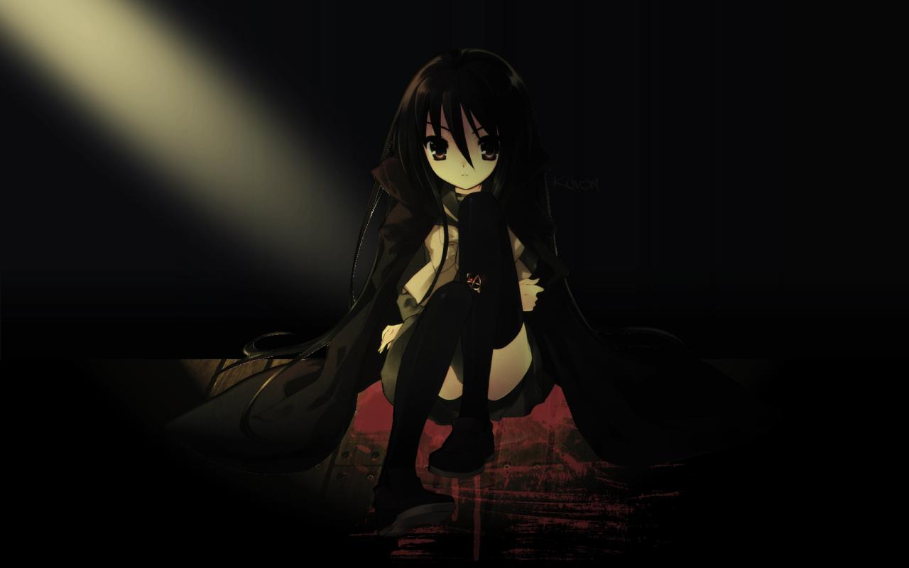 Kawaii Dark Anime picture.jpg