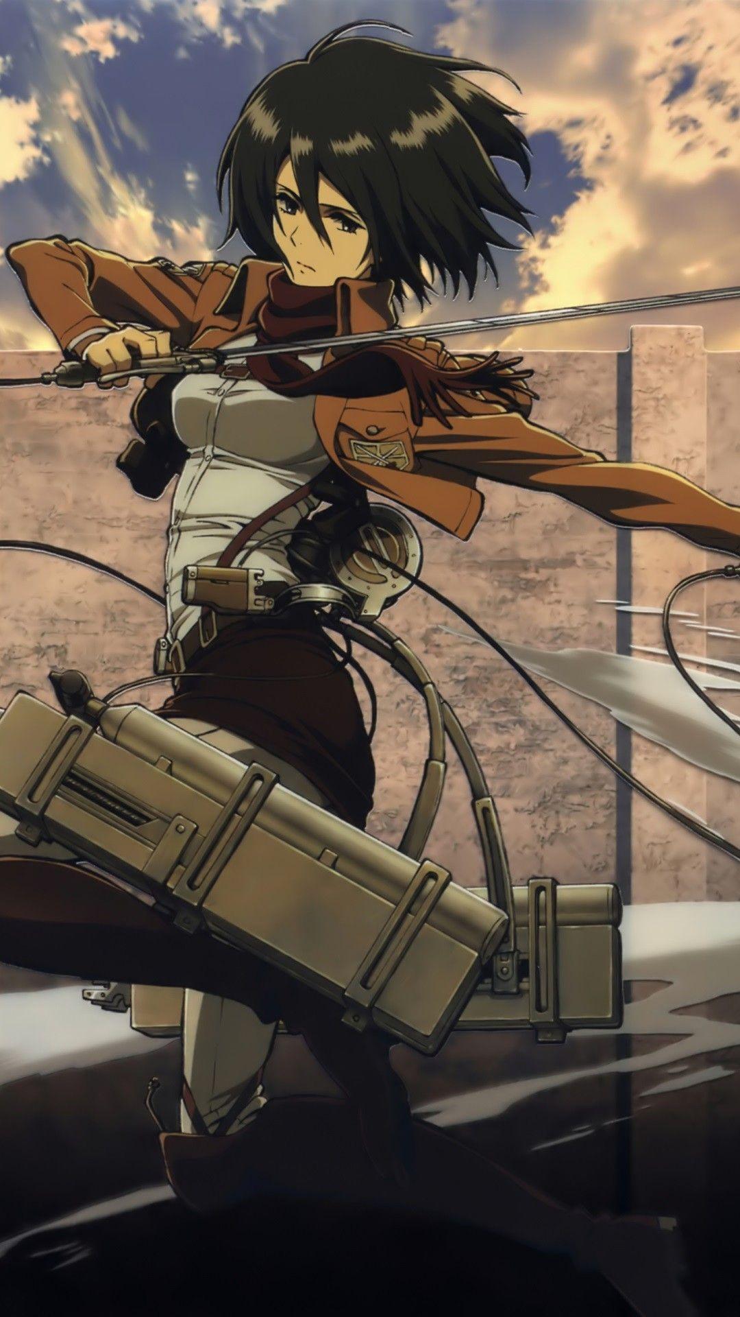 Attack On Titan iPhone Image.jpg