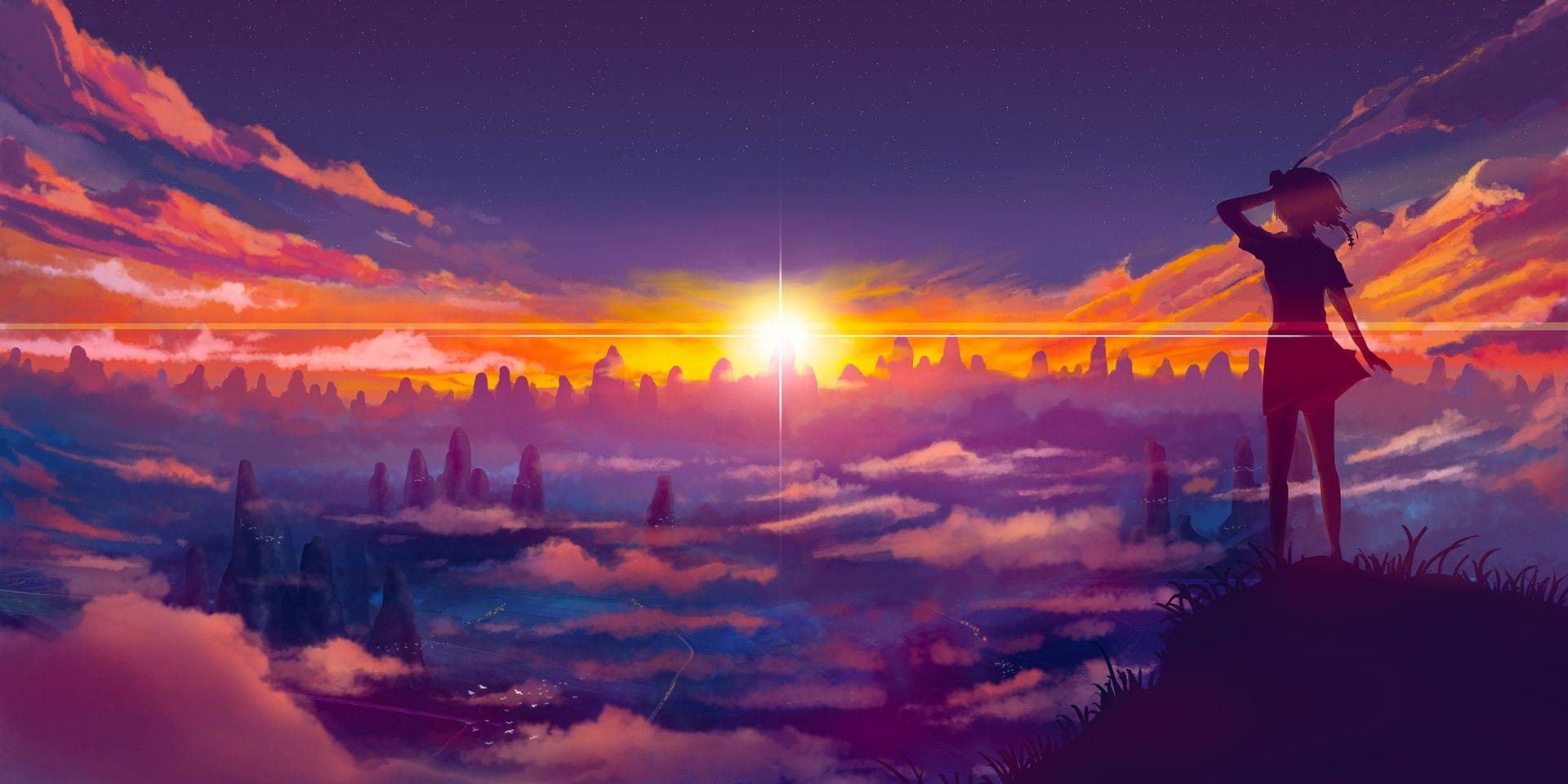 Anime Sunset Pictures.jpg