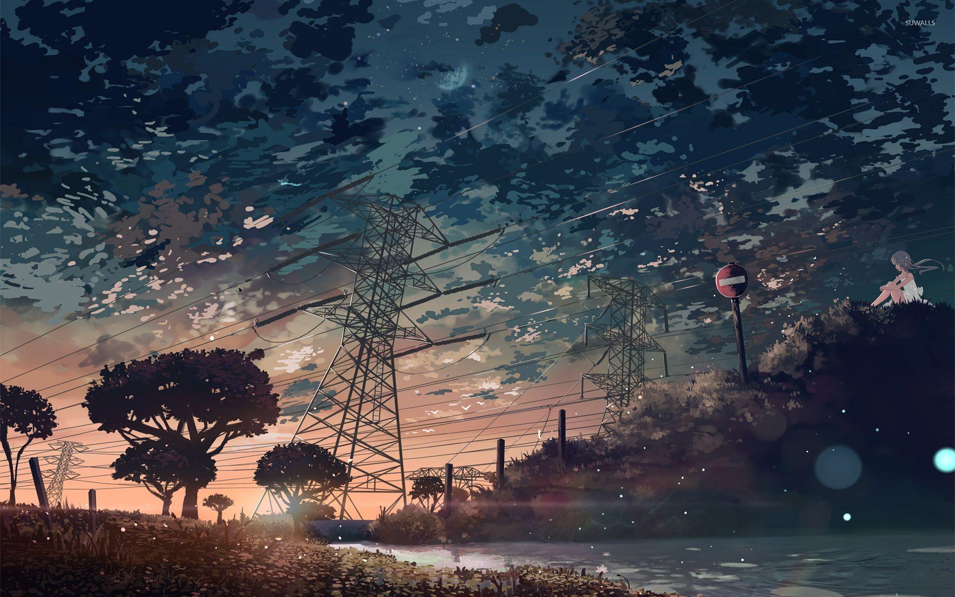 Anime Sunset Image.jpg