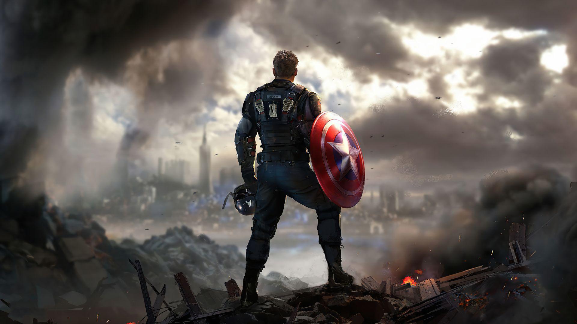 Avengers PS4 Game pictures.jpg