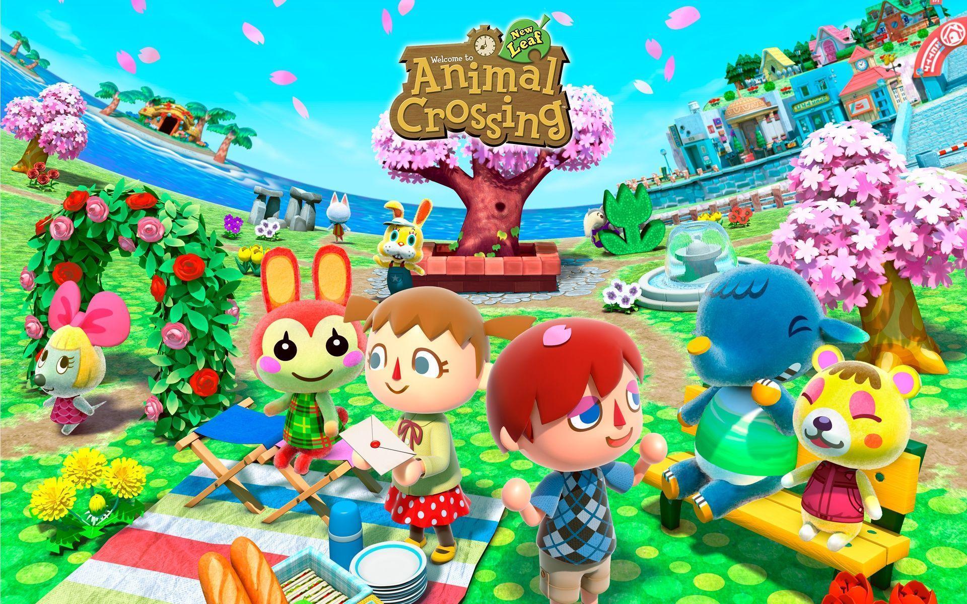 Animal Crossing Wallpaper.jpg