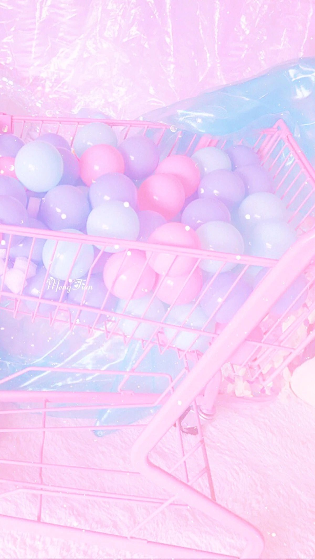 Cute Pastel Aesthetic photos.jpg