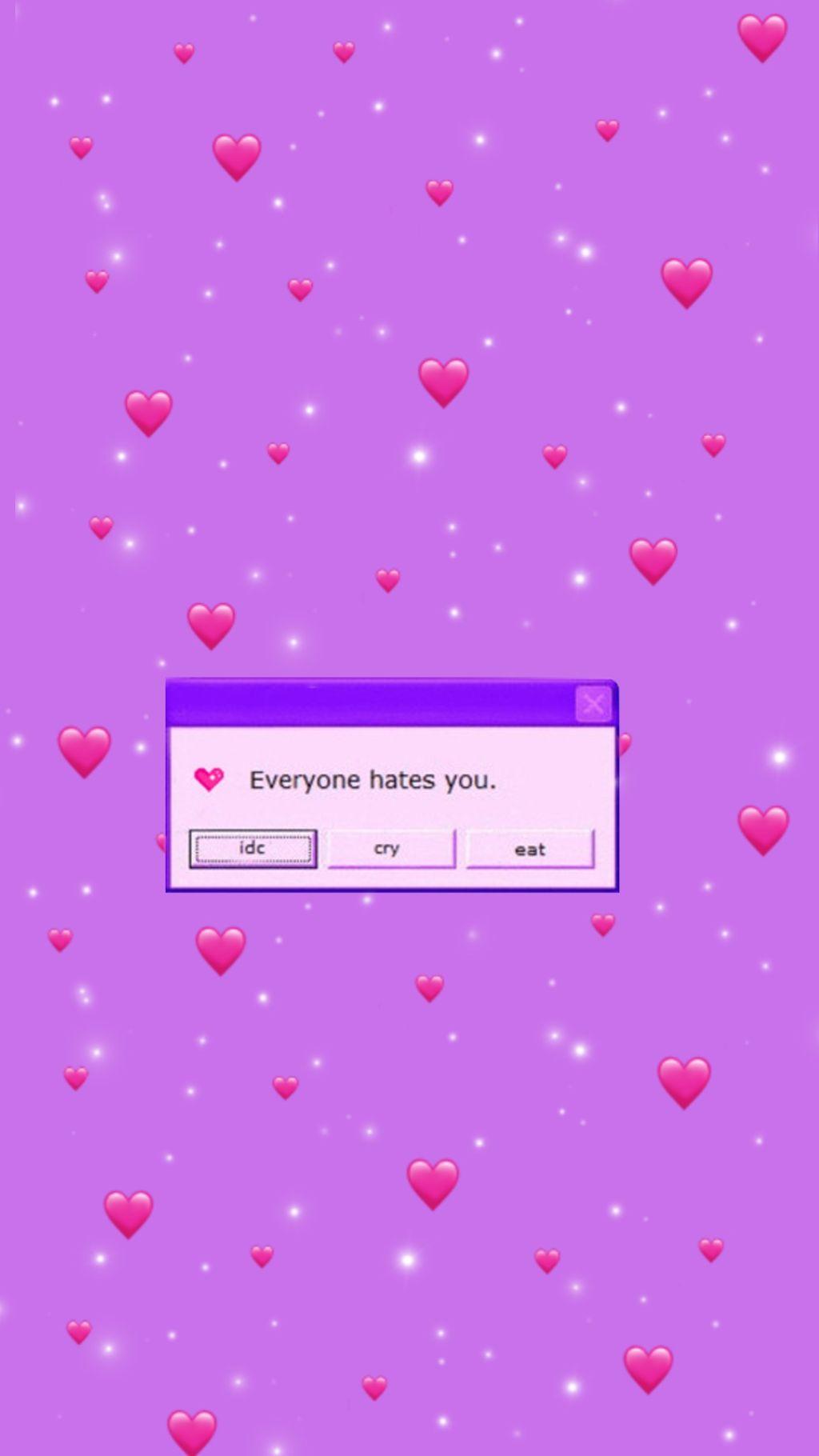 Cute Pastel Aesthetic images.jpg