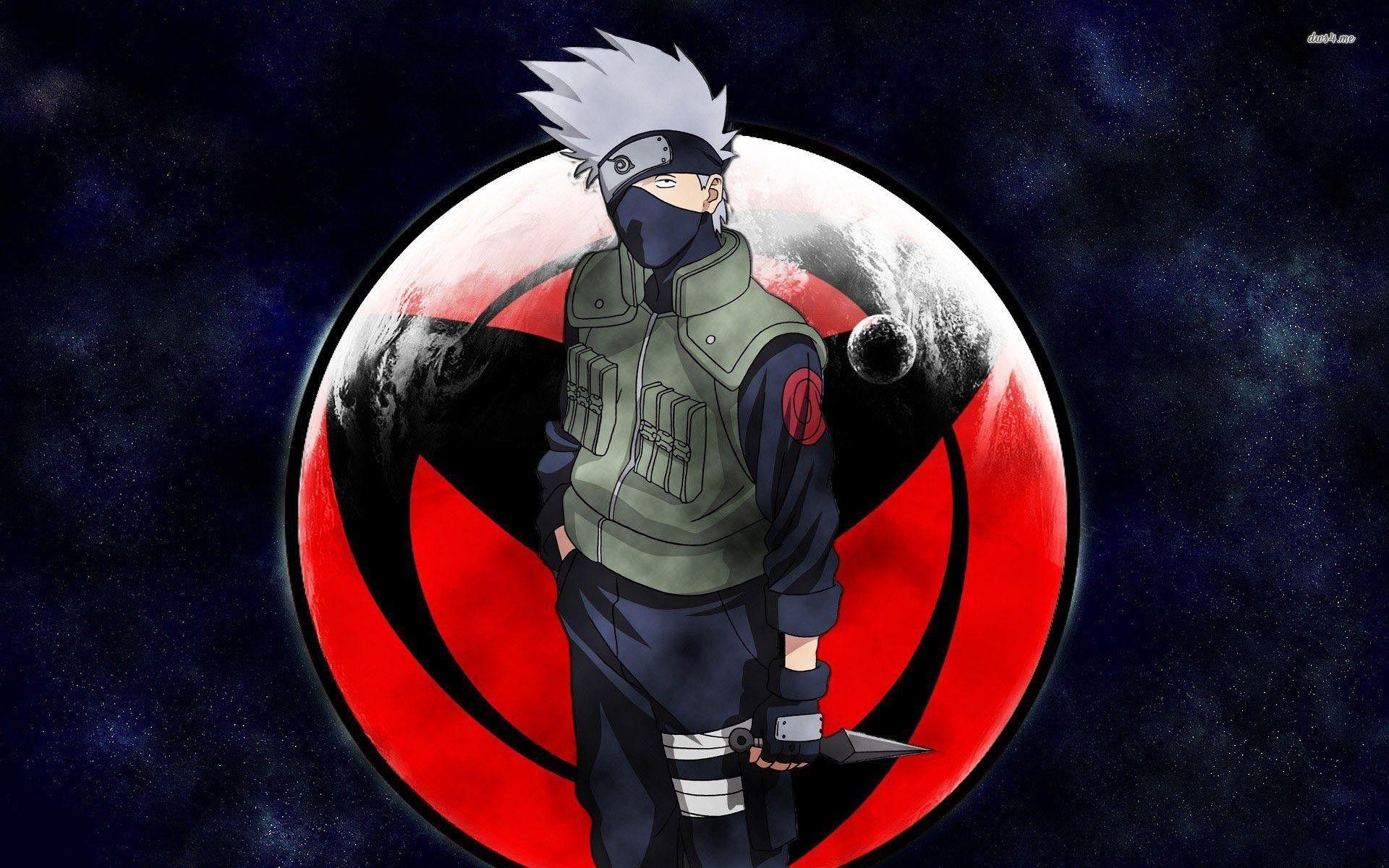 Kakashi 4K Images.jpg