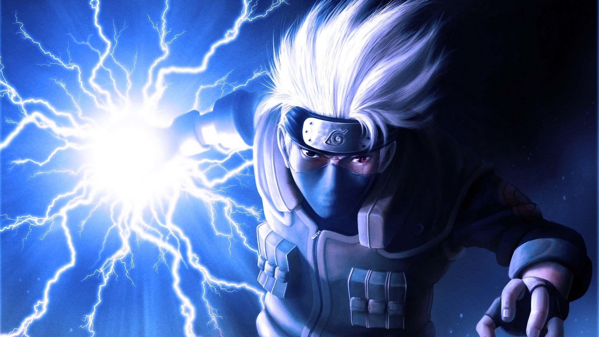 Kakashi 4K Pictures.jpg