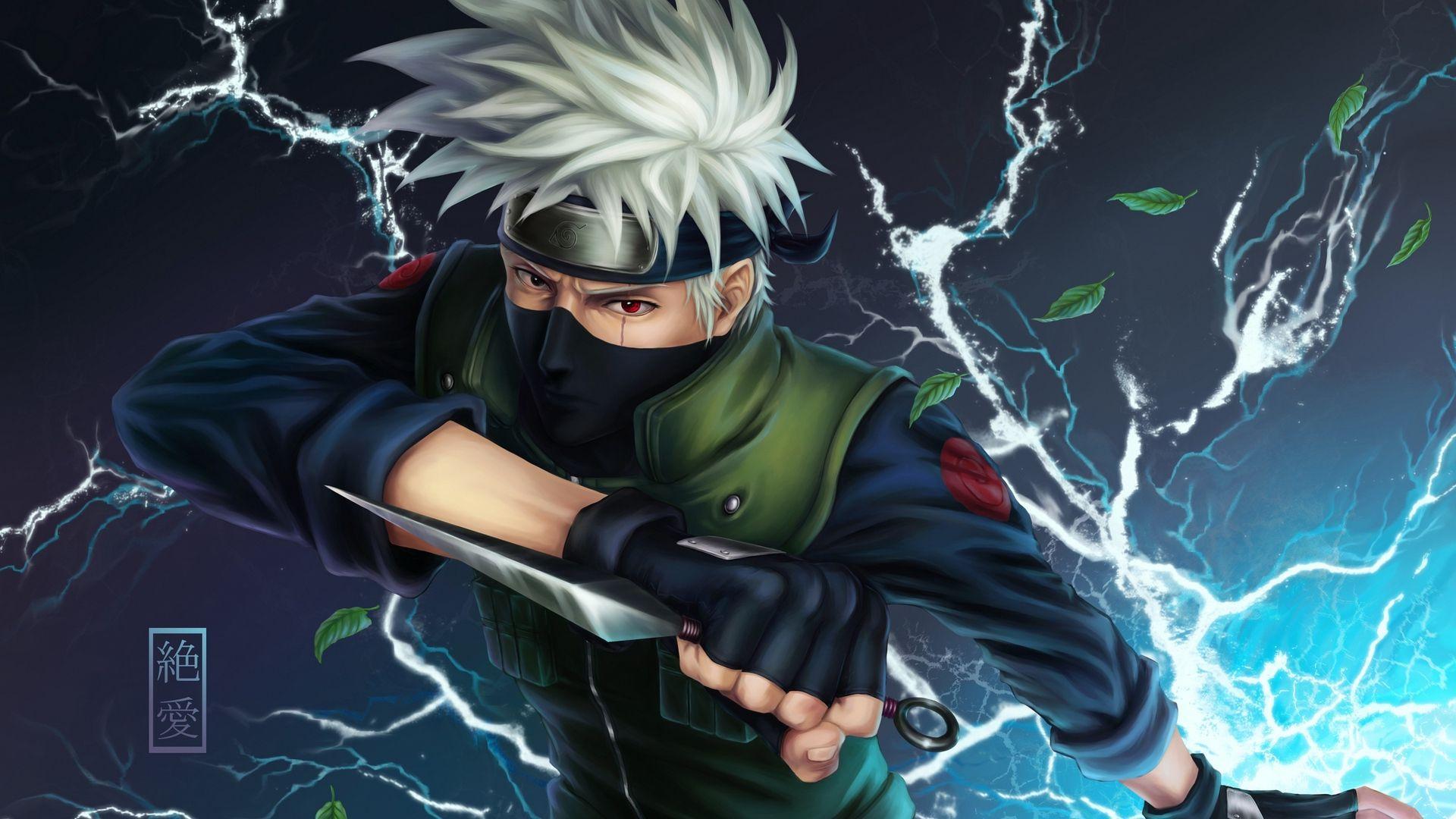 Kakashi 4K Wallpaper.jpg