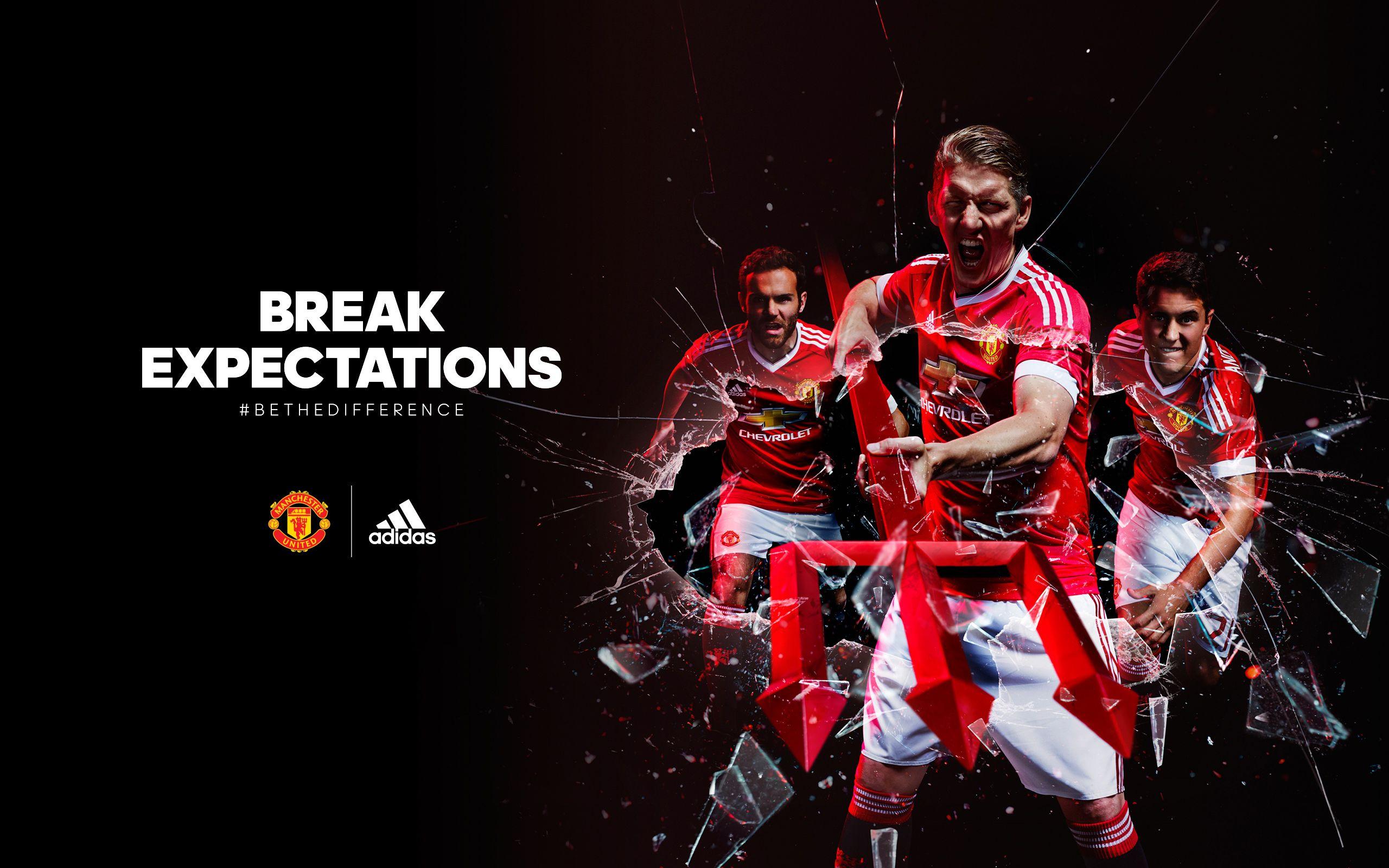 Manchester United wallpaper.jpg