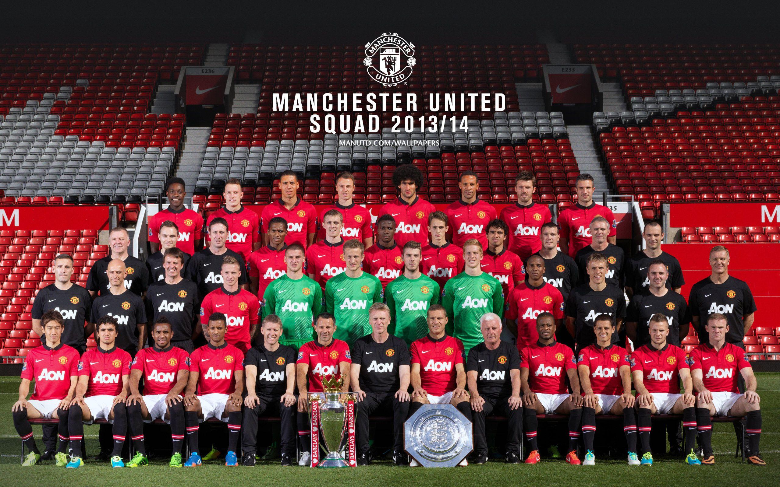 Manchester United wallpapers.jpg