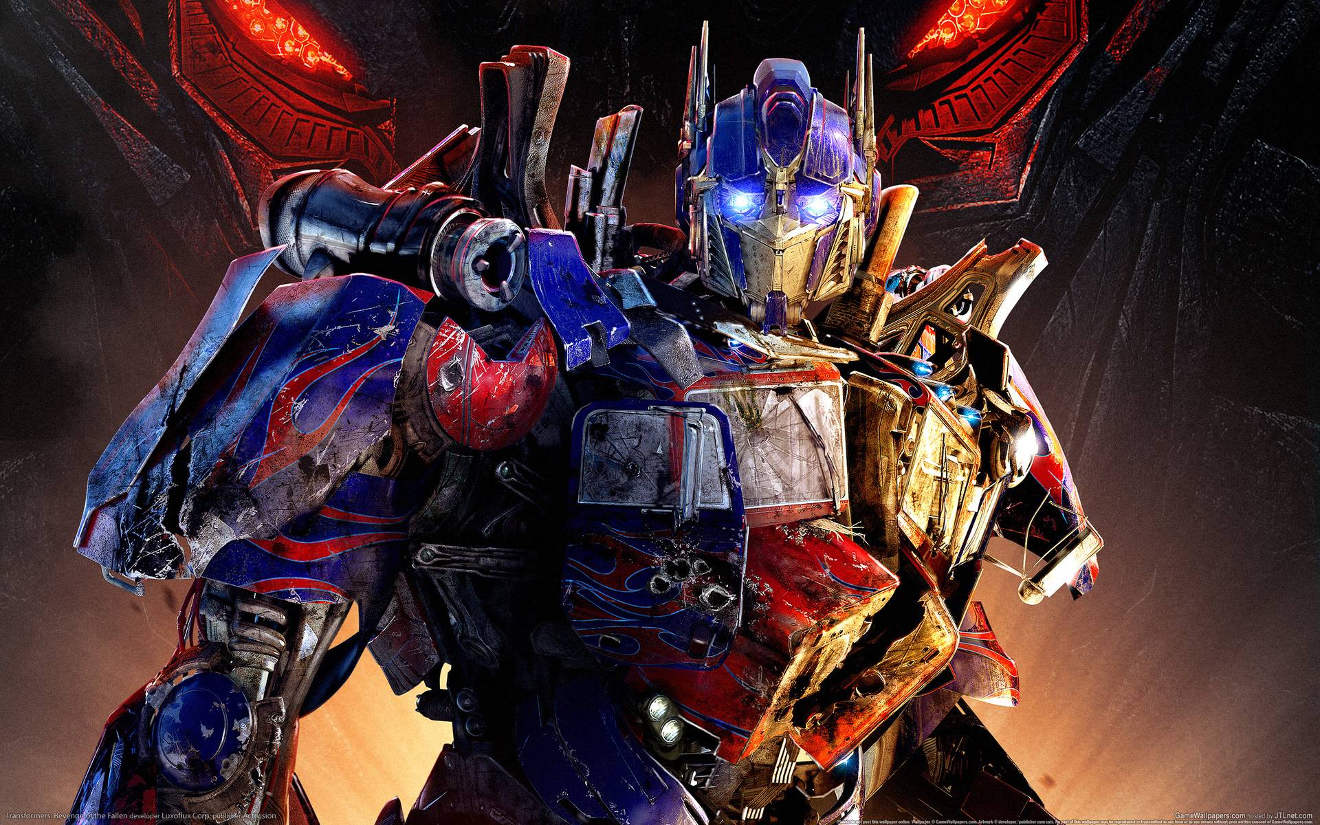 Optimus Prime pics.jpg