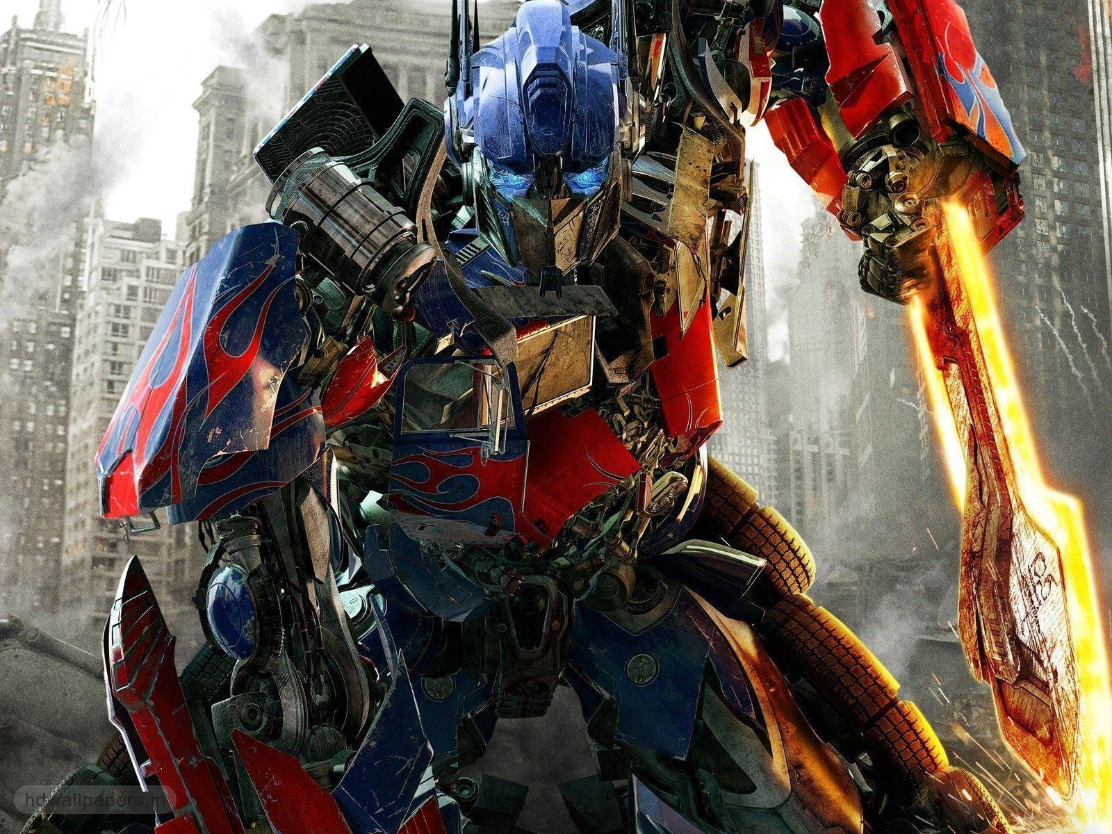 Optimus Prime picture.jpg