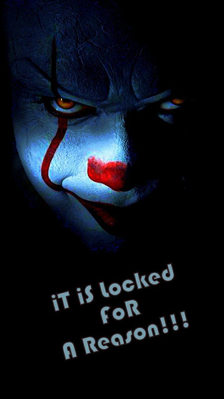 Pennywise picture.jpg